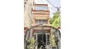 Bán Gấp Nhà Lê Quang Định 63m2, Lô góc 3 Tầng 4 P.Ngủ Nhỉnh 6 Tỉ